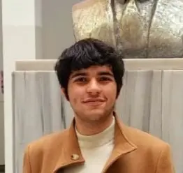 Katılımcı