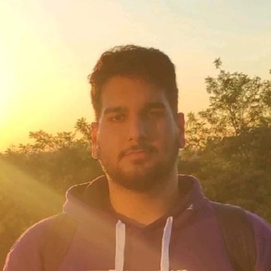 Berkay Taşçı