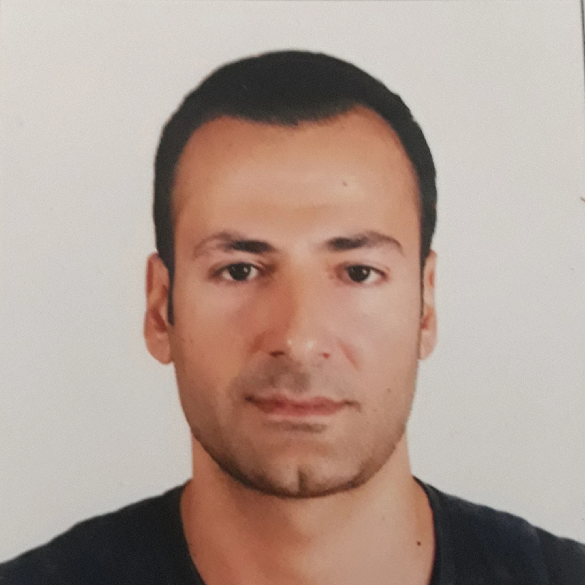 Cem Yılmaz