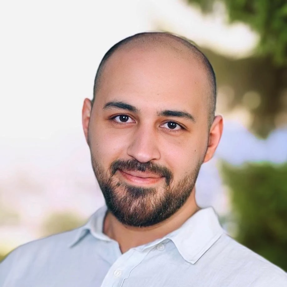 Deniz Çökelek