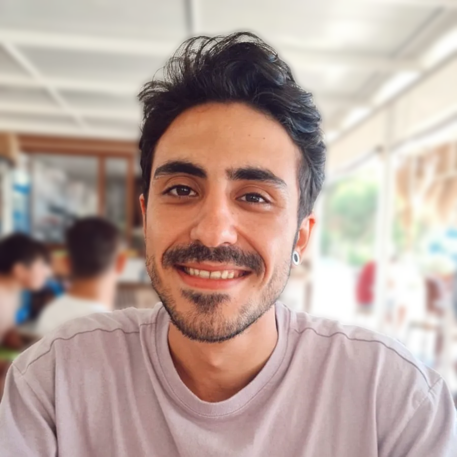 Doğuş Bilgilier