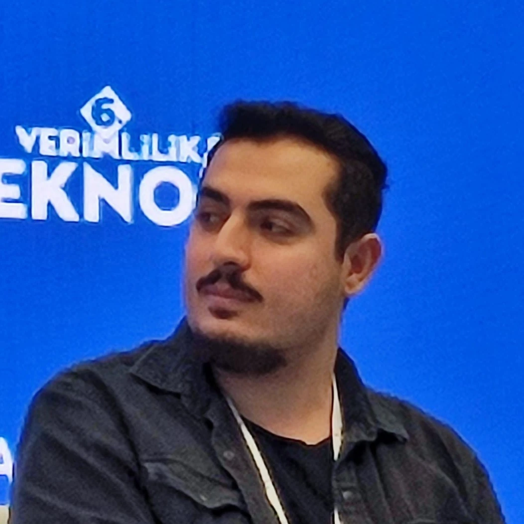 Habip Şana