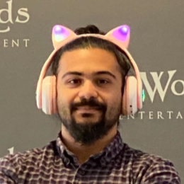 Hakan Soyözen