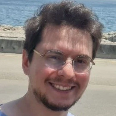Ömer Taha Öztürk
