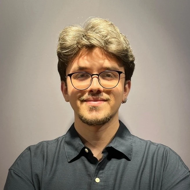 Onur Gökçe