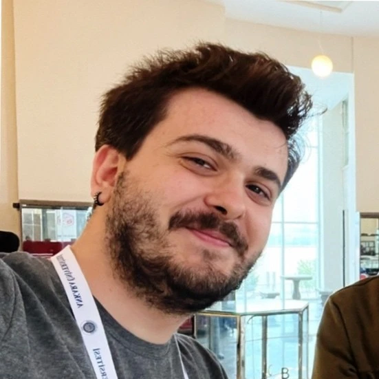 Özkan Tan
