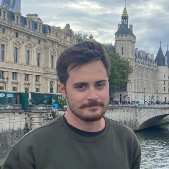 Rekin Barışıcı