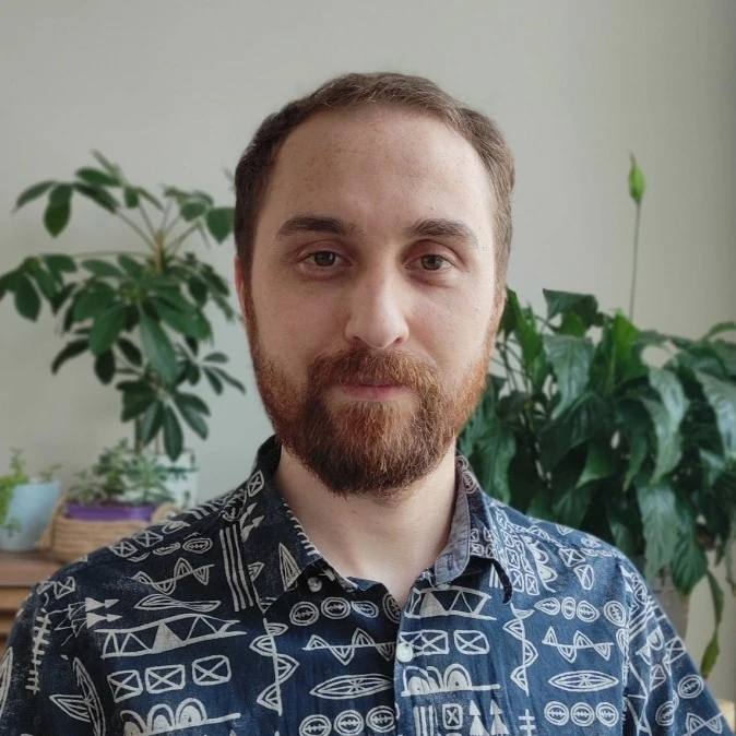 Rıdvan Çakır