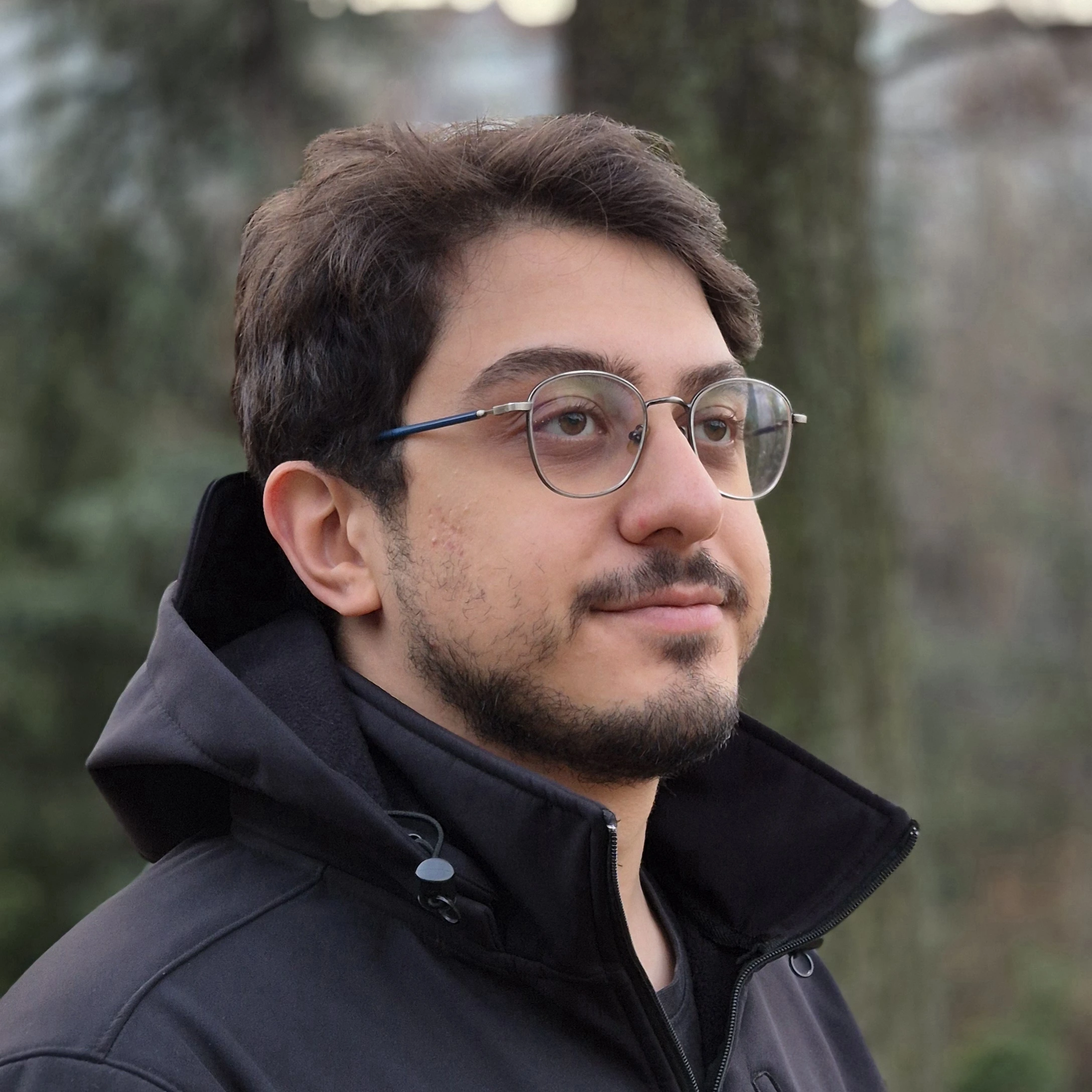 Selim Şehriyaroğlu