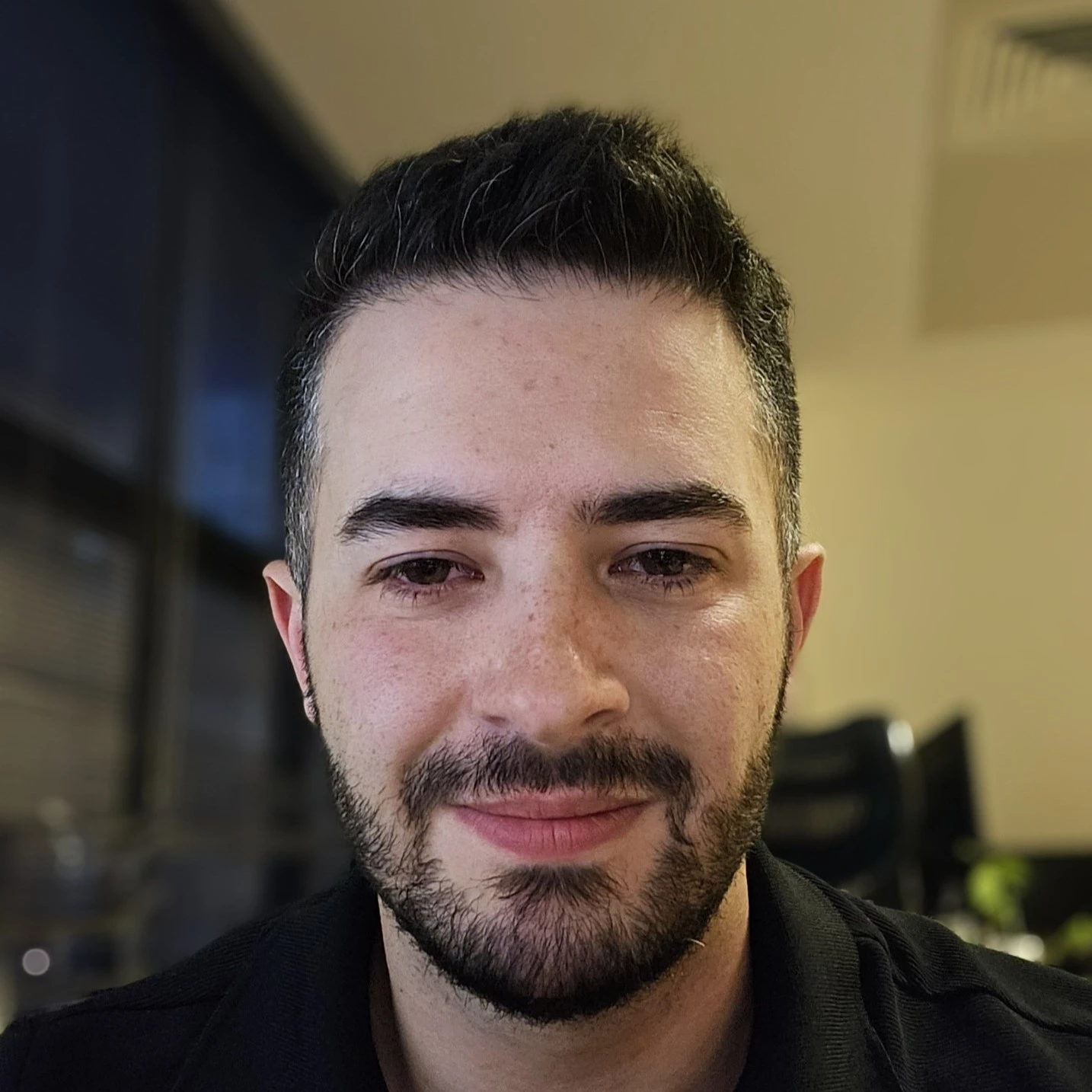Tuna Tolga Gülşen